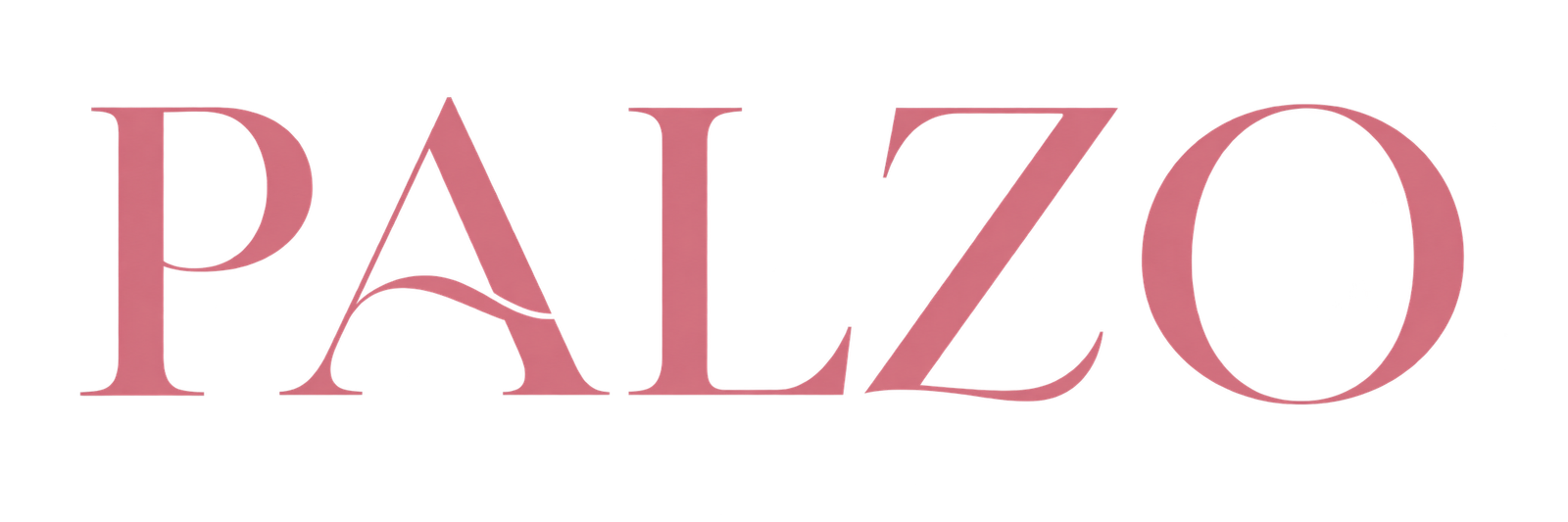 palzo